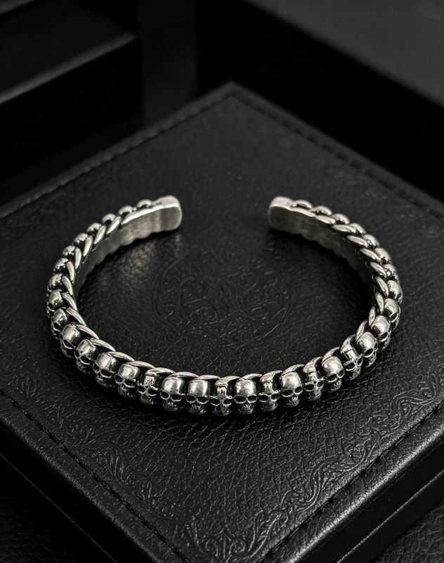 Chrome Hearts Bracelet 09yxs81